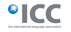 ICC_logo_enfold-