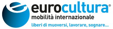 Eurocultura-logo