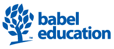 babeleducation_logo