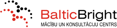 balticbright_logo