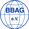 bbag-e-v_logo