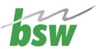bsw_logo