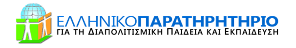 epad_logo