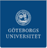 goteborgsuniversitet_logo