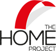 home_project