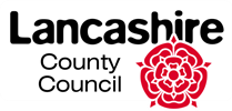 lancashirecountycouncil_logo