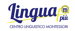 linguapiu_logo