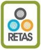 retas_logo
