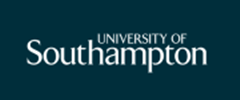 southampton_logo