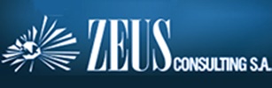 zues_logo